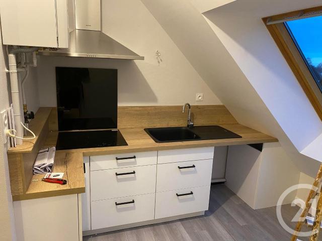 Appartement location à Rennes, Bretagne