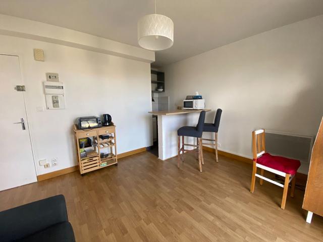 Appartement location à Rennes, Bretagne