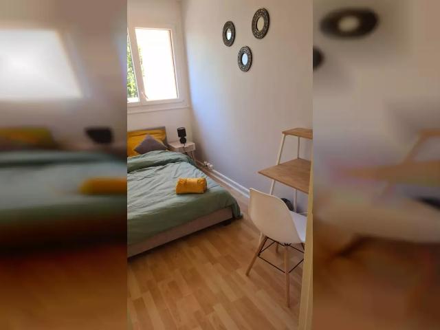Appartement location à Évry, Petit-bourg