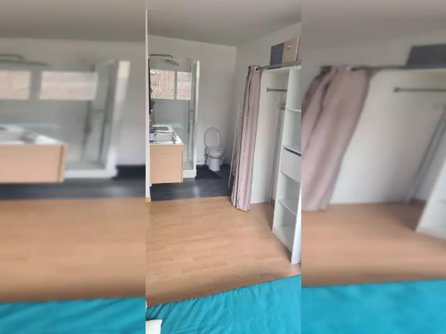 Appartement location à Évry, Petit-bourg