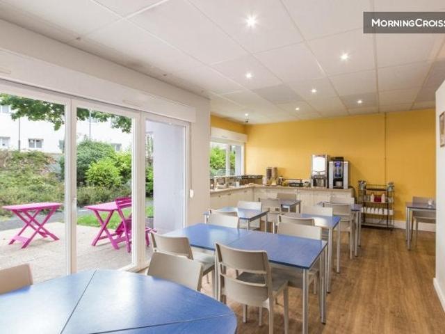 Appartement location à Le Mans