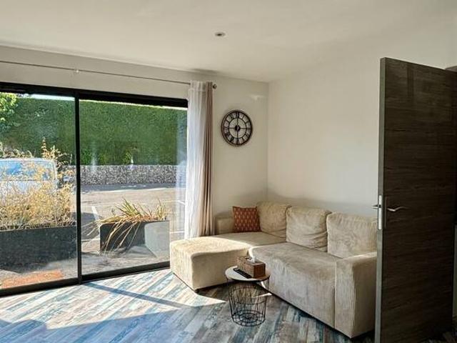 Appartement location à Grenoble, Voiron