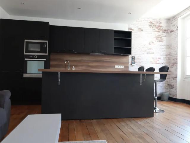 Appartement location à Étampes, Dourdan