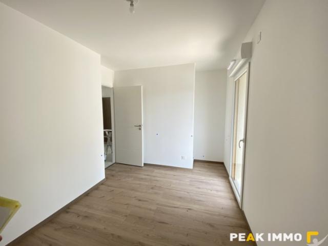Appartement location à Bonneville