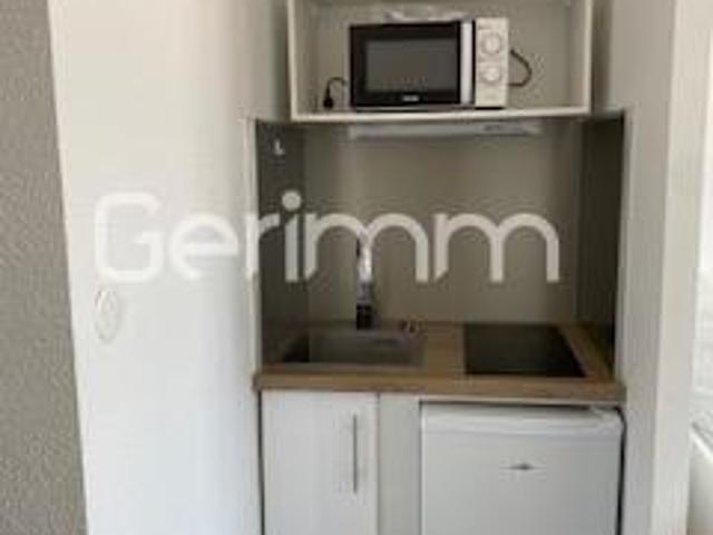 Appartement location à Grenoble, Meylan