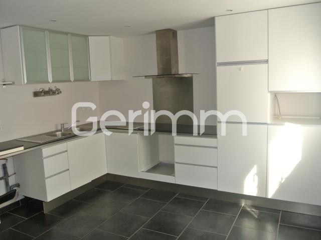 Appartement location à Grenoble, Meylan