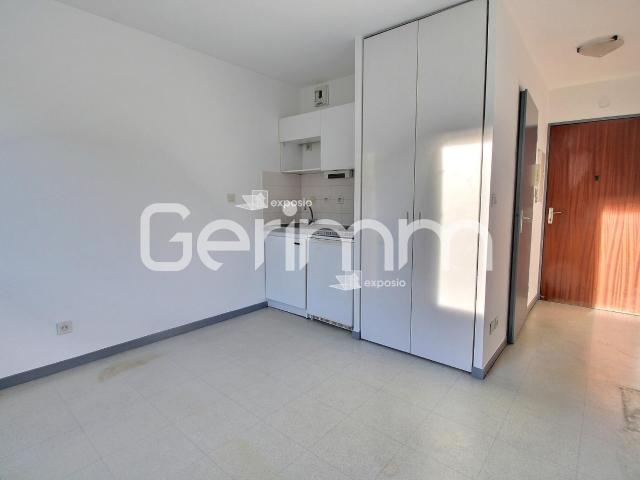 Appartement location à Grenoble, Meylan
