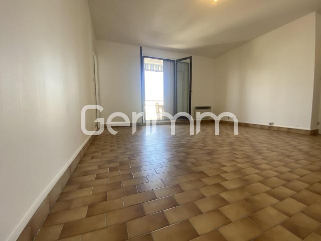 Appartement location à Grenoble, Meylan