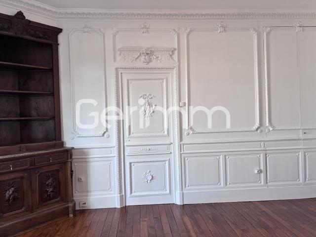 Appartement location à Grenoble, Meylan