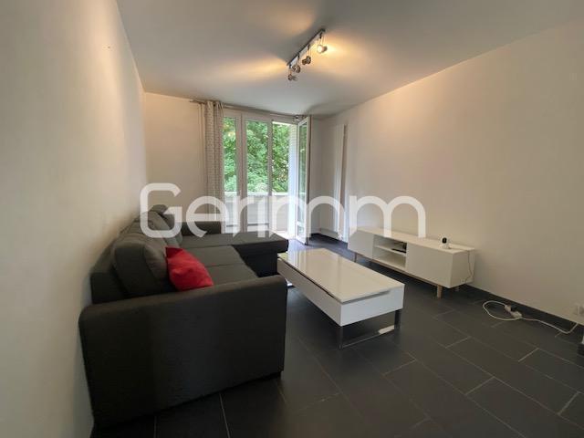 Appartement location à Grenoble, Meylan