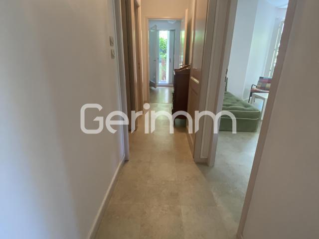 Appartement location à Grenoble, Meylan