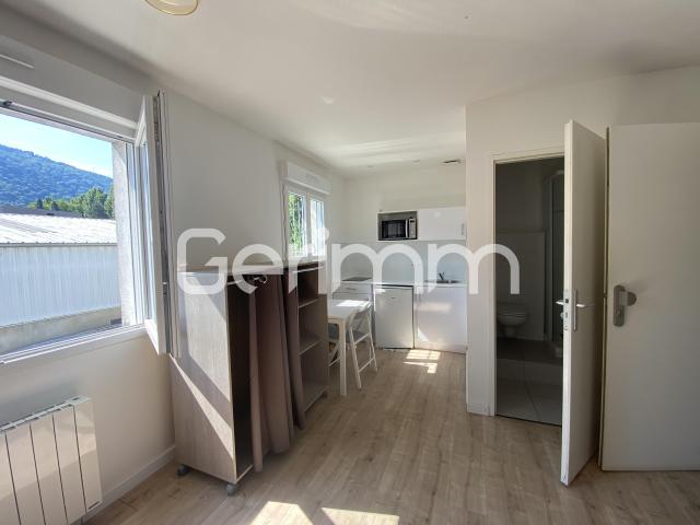 Appartement location à Grenoble, Meylan