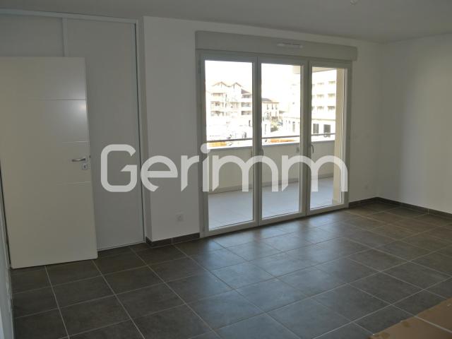 Appartement location à Grenoble, Meylan