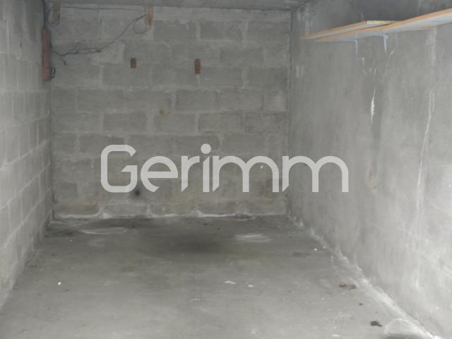 Appartement location à Grenoble, Meylan