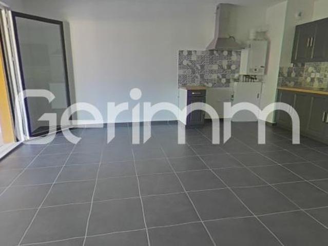 Appartement location à Grenoble, Meylan