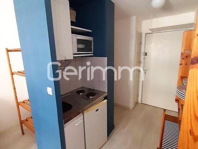Appartement location à Grenoble, Meylan