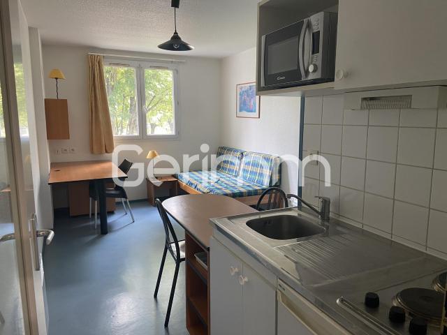 Appartement location à Grenoble, Meylan