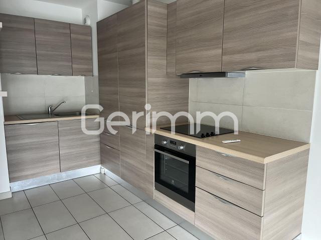 Appartement location à Grenoble, Meylan