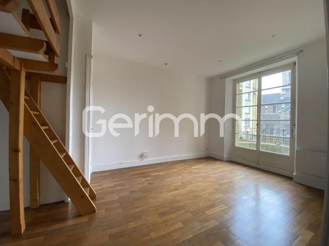 Appartement location à Grenoble, Meylan