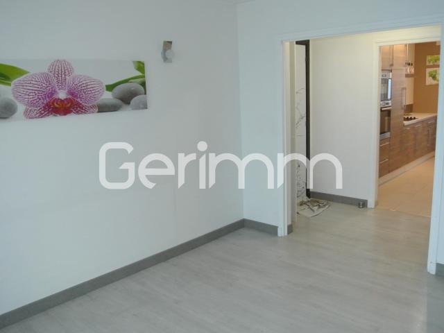 Appartement location à Meylan