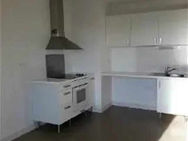 Appartement location à Nantes