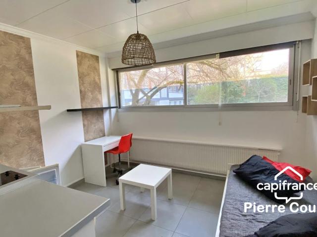 Appartement location à Lyon, Métropole de Lyon