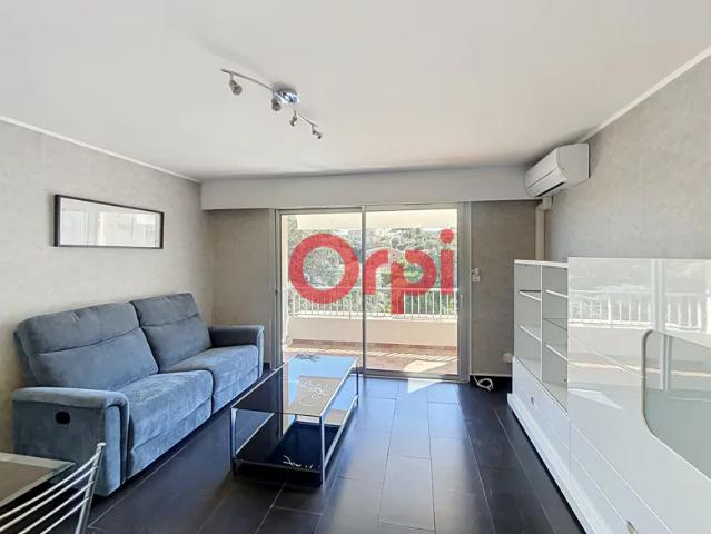 Appartement location à Arrondissement de Draguignan, Sainte-maxime