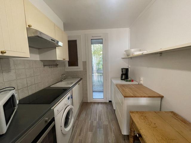 Appartement location à Aix-en-Provence, Aix-en-provence