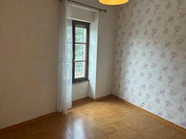 Appartement location à Bourg-en-Bresse, Trévoux
