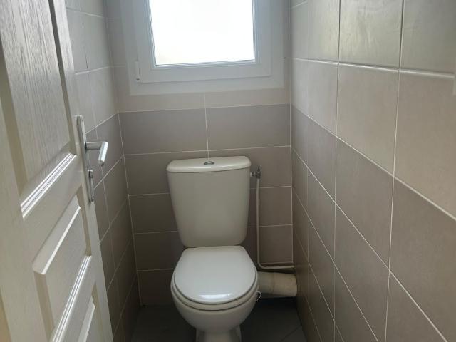 Appartement location à Saint-Germain-en-Laye, Maule