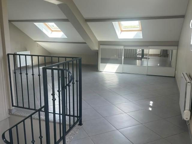 Appartement location à Saint-Germain-en-Laye, Maule