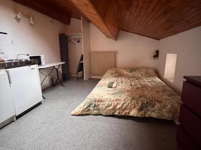 Appartement location à Saint-Étienne, Saint-etienne