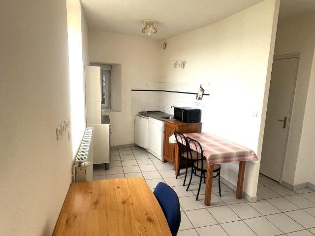 Appartement location à Saint-Étienne, Saint-etienne