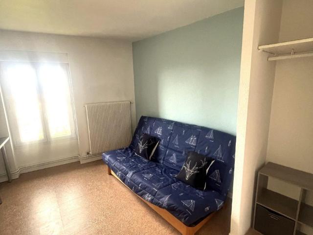 Appartement location à Saint-Étienne, Saint-etienne