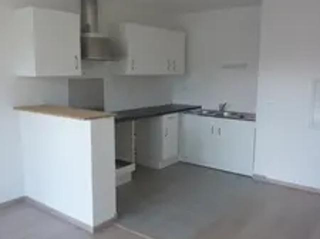 Appartement location à Nantes, Couëron