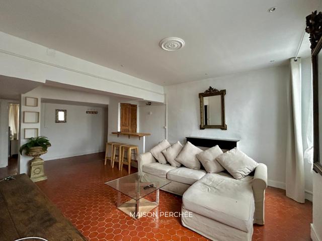 Appartement location à Arrondissement de Draguignan, Draguignan