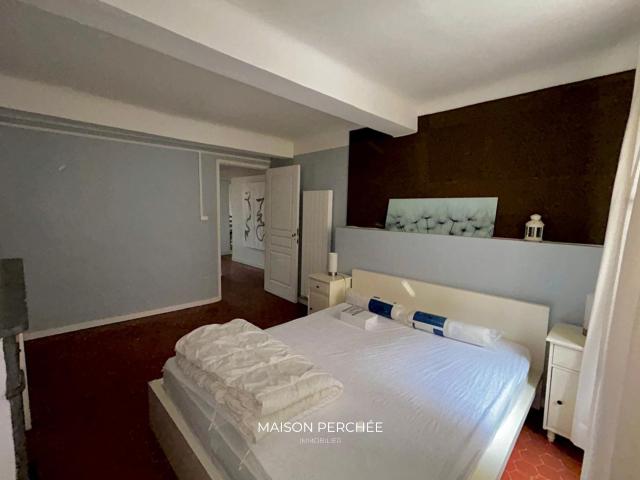 Appartement location à Arrondissement de Draguignan, Draguignan