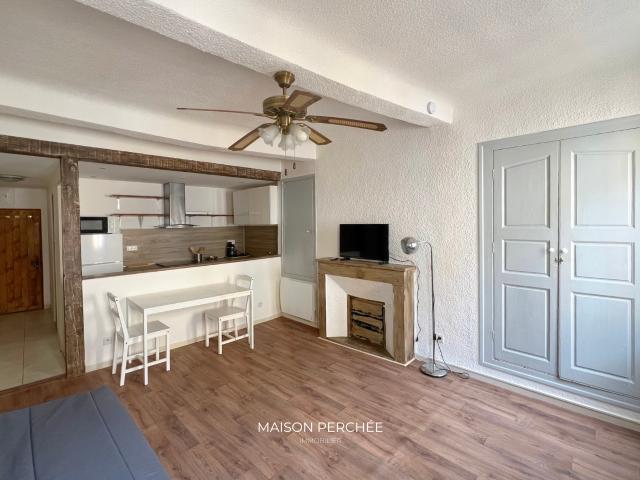 Appartement location à Arrondissement de Draguignan, Draguignan