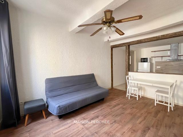 Appartement location à Arrondissement de Draguignan, Draguignan