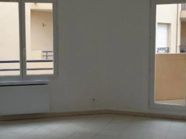 Appartement location à Arrondissement de Draguignan, Draguignan