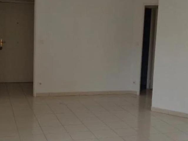 Appartement location à Arrondissement de Draguignan, Draguignan