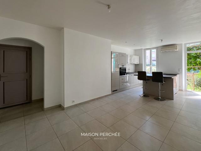 Appartement location à Arrondissement de Draguignan, Draguignan