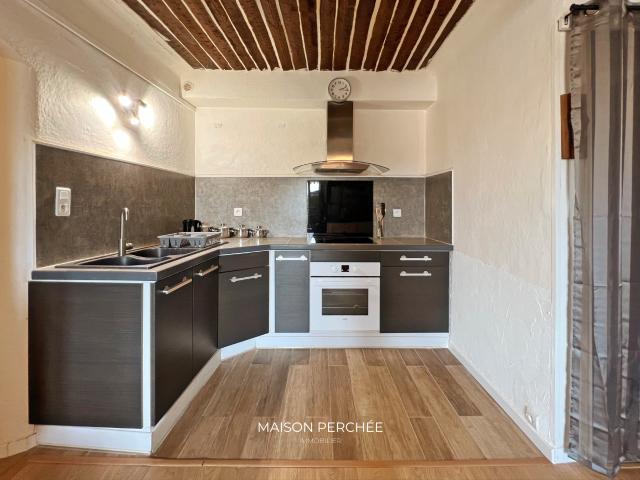 Appartement location à Arrondissement de Draguignan, Draguignan