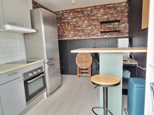 Appartement location à Grasse, Cannes