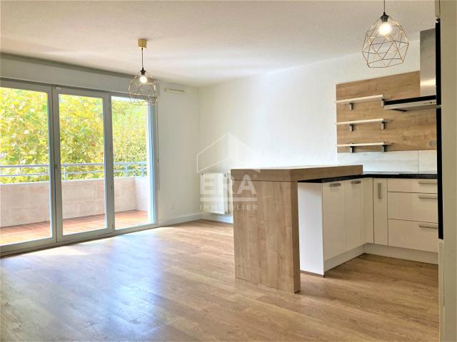 Appartement location à Grasse, La Roquette-sur-siagne