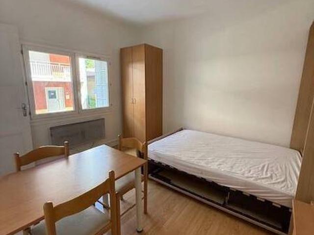 Appartement location à Mâcon