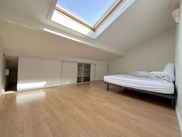Appartement location à Toulouse