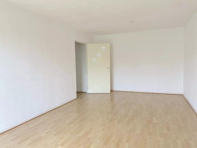 Appartement location à Toulouse