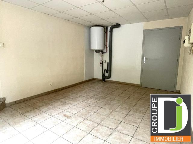 Appartement location à Valence, Etoile-sur-rhône
