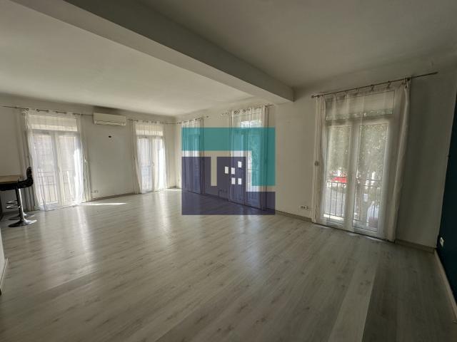 Appartement location à Montpellier, Frontignan
